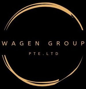 Wagen Group