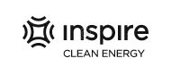 logo10-copyright