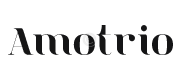 logo11-copyright