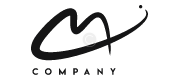 logo12-copyright