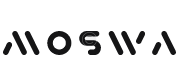 logo13-copyright
