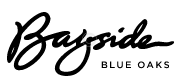 logo14-copyright