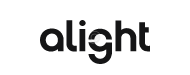 logo6-copyright