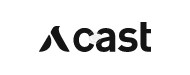 logo9-copyright