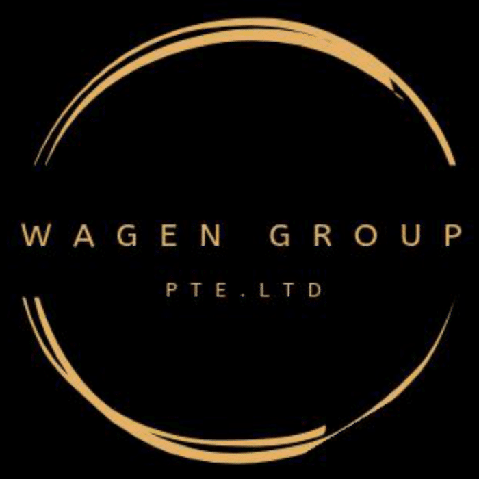 Wagen Group